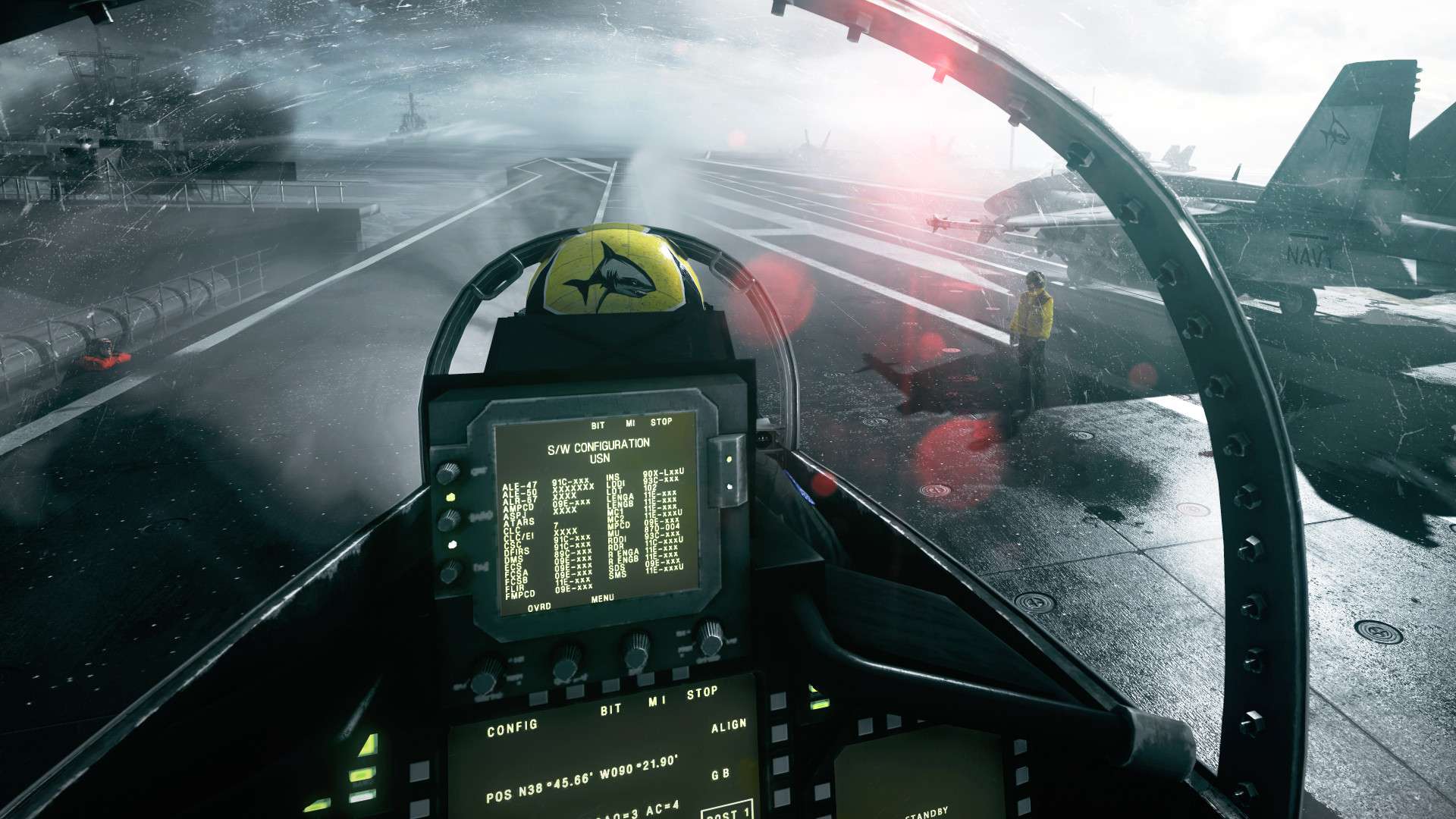 战地3/Battlefield 3_4