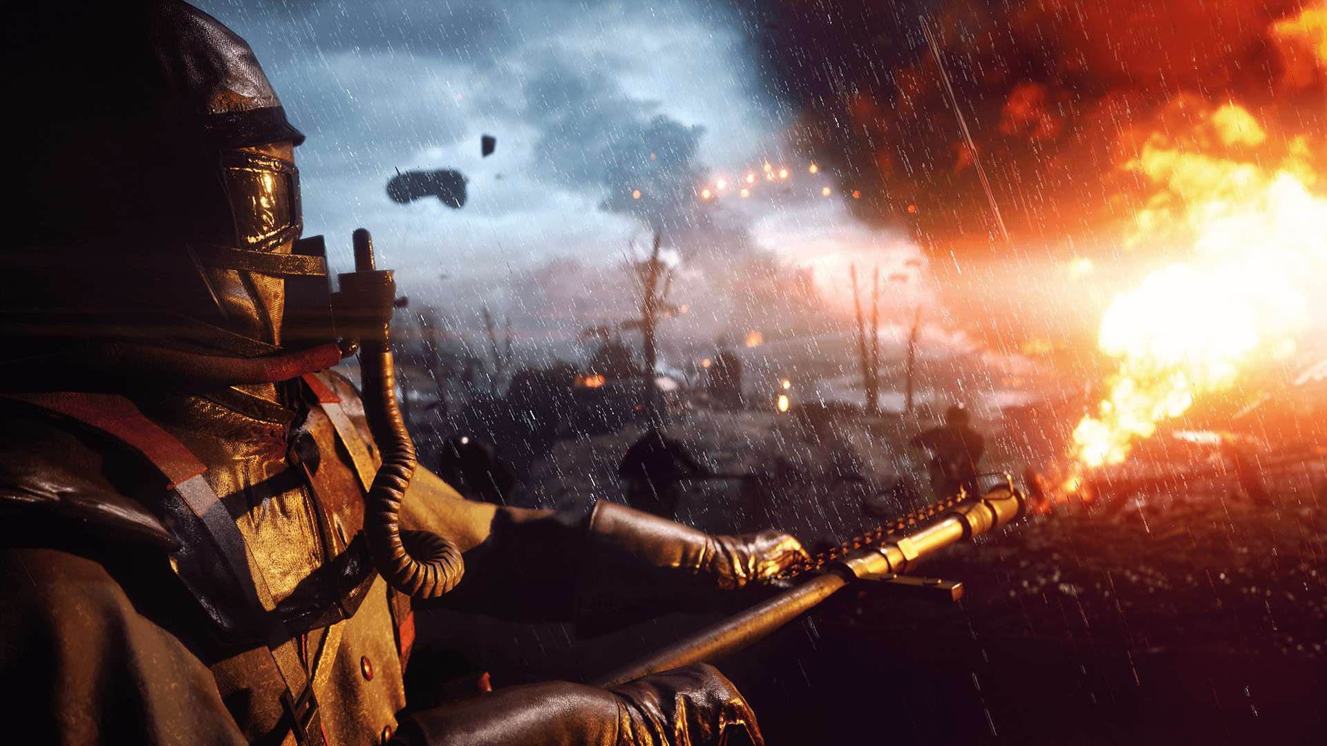 战地1/Battlefield 1_1