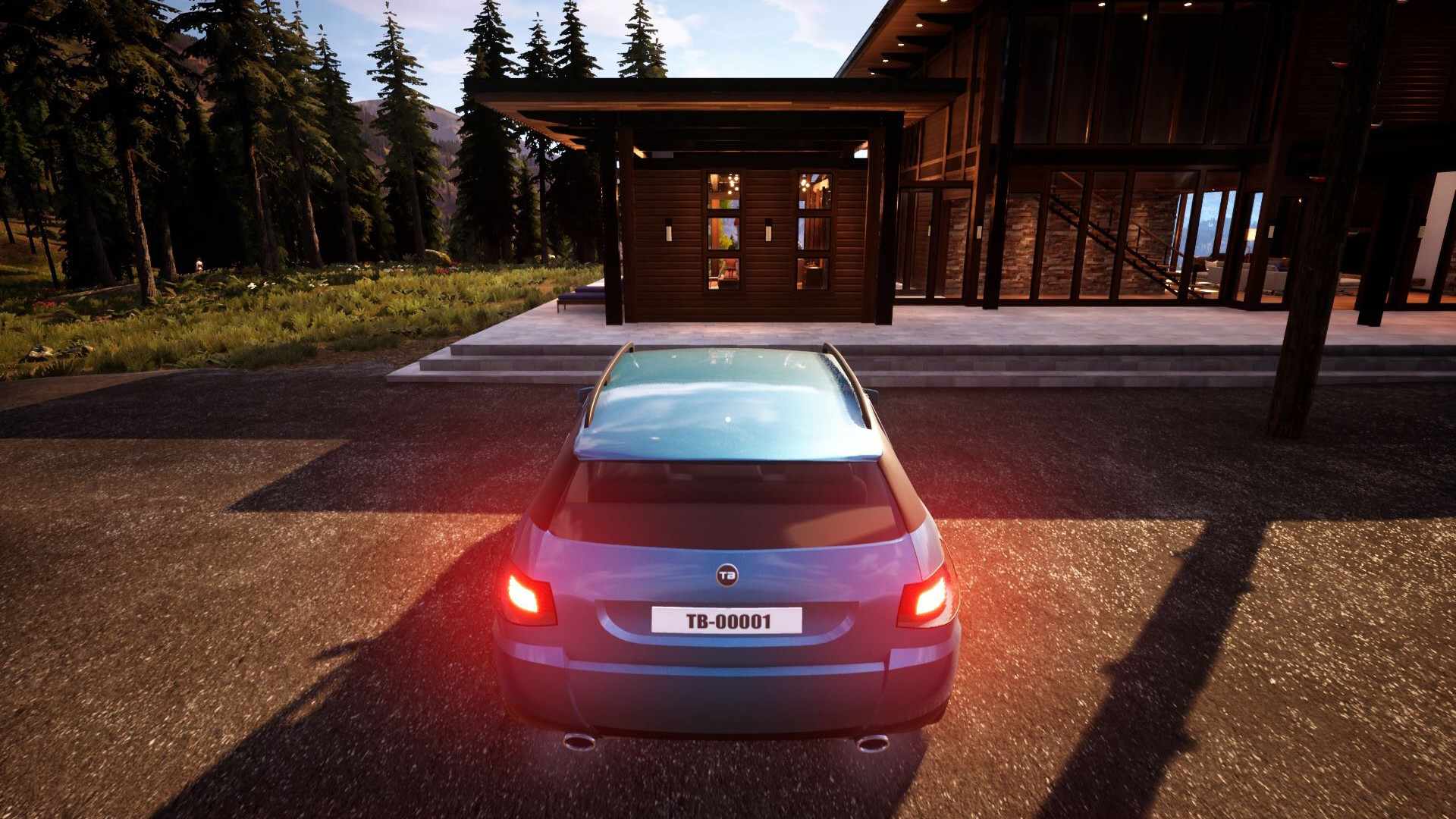 与你在一起BnB/TOGETHER BnB_6