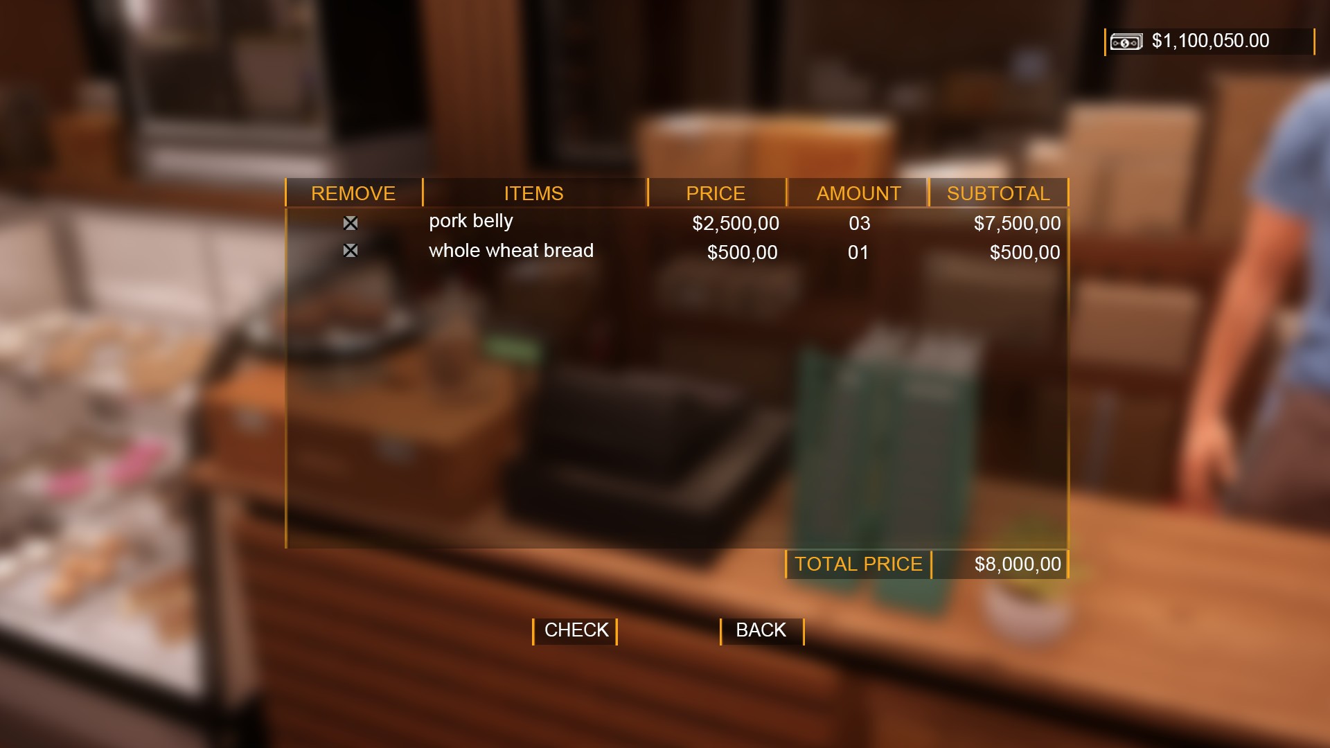 与你在一起BnB/TOGETHER BnB_7