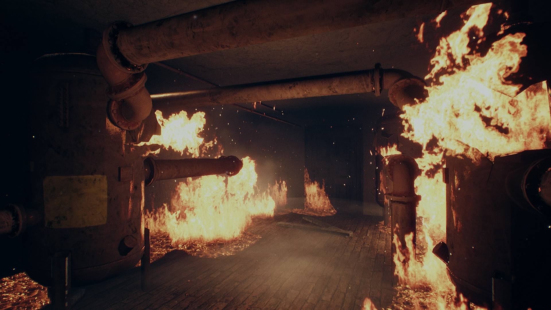 山中凶宅/Mists of Aiden_5