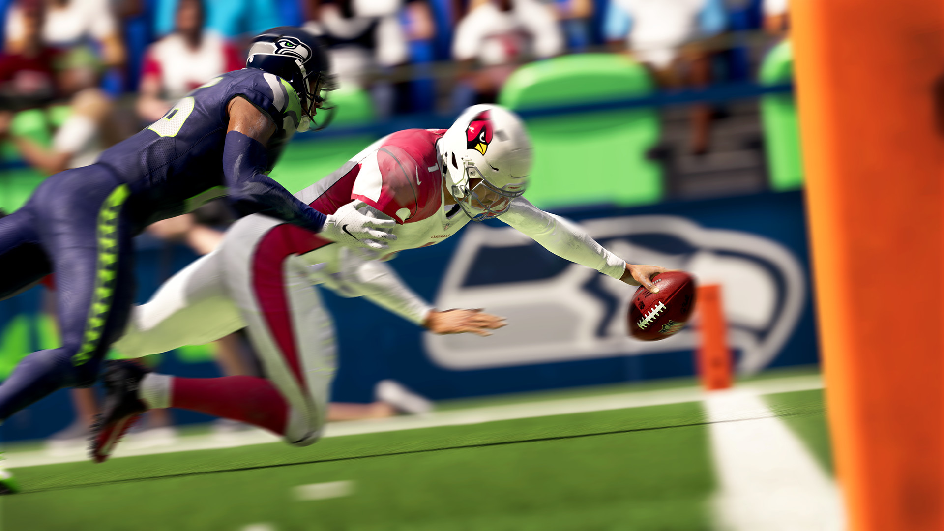 麦登橄榄球21-虚拟机版/Madden NFL 21 HYPERVISOR_3
