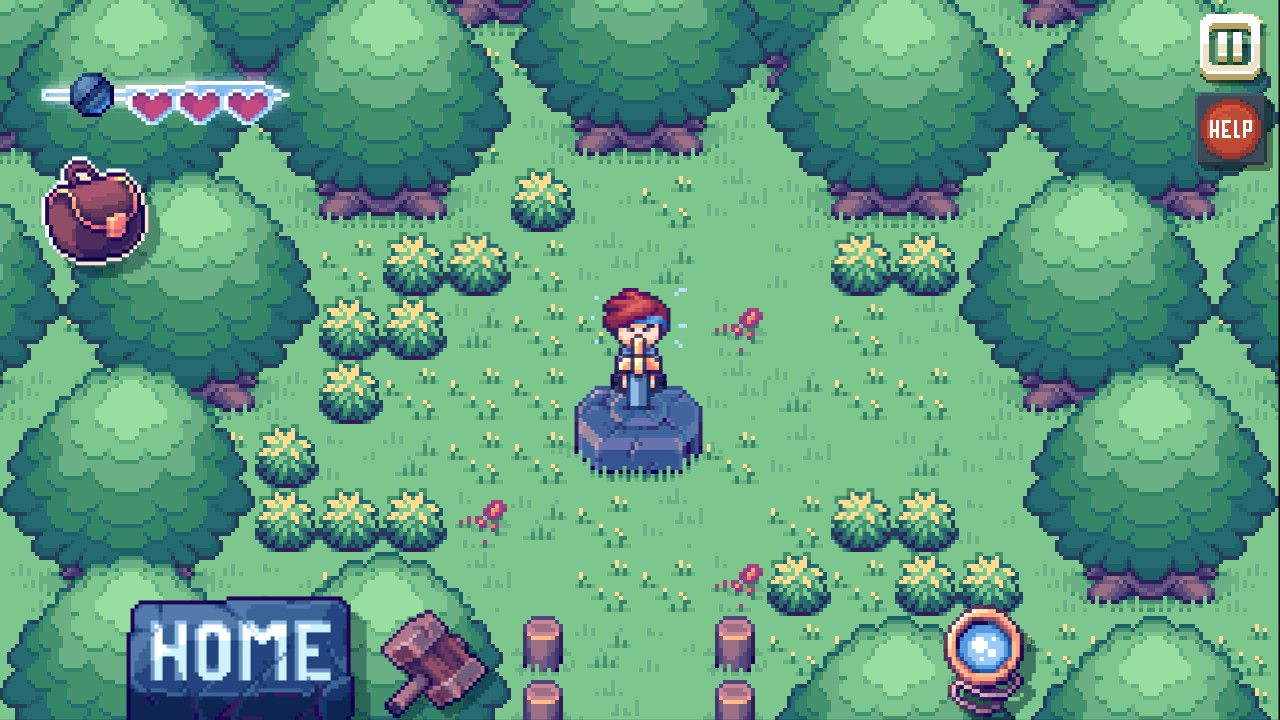 这里没有游戏：错误维度/There Is No Game: Wrong Dimension_1