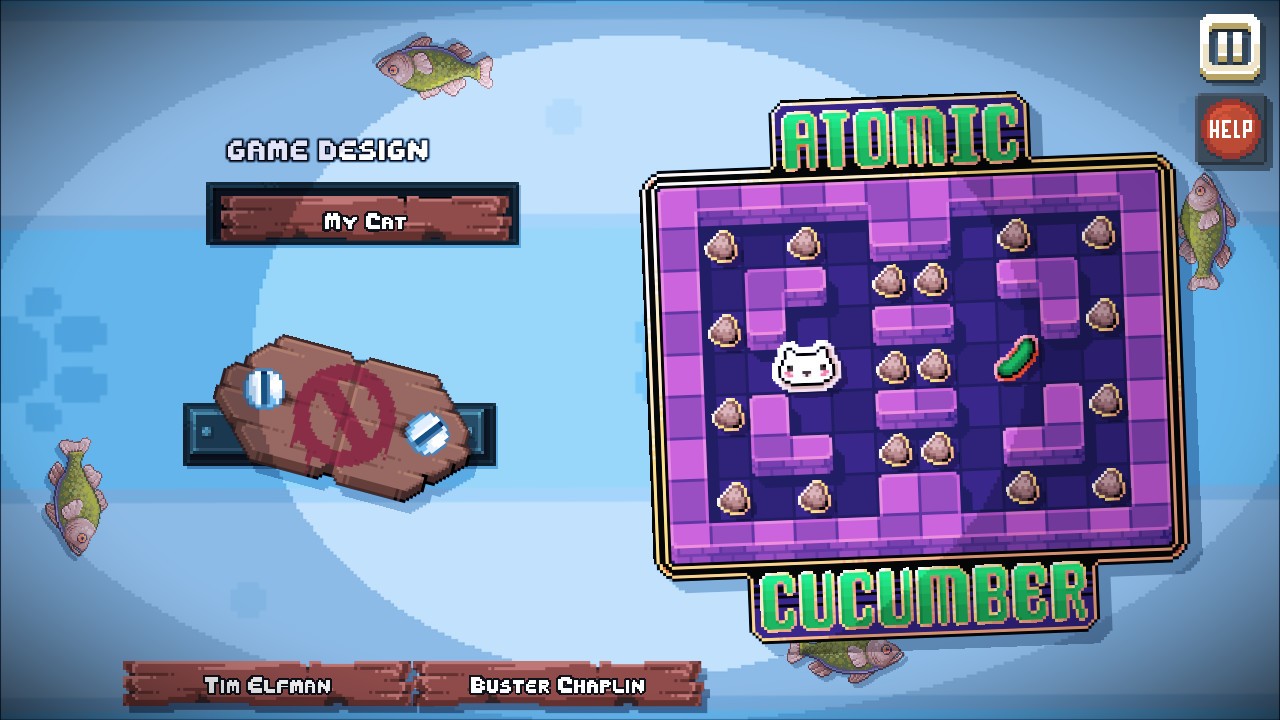 这里没有游戏：错误维度/There Is No Game: Wrong Dimension_2