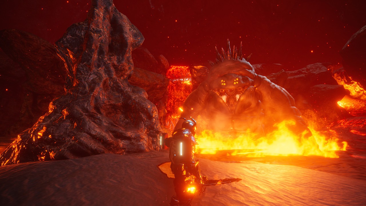 贱贱爵士：不朽之死/Sir Whoopass: Immortal Death/支持网络联机_2