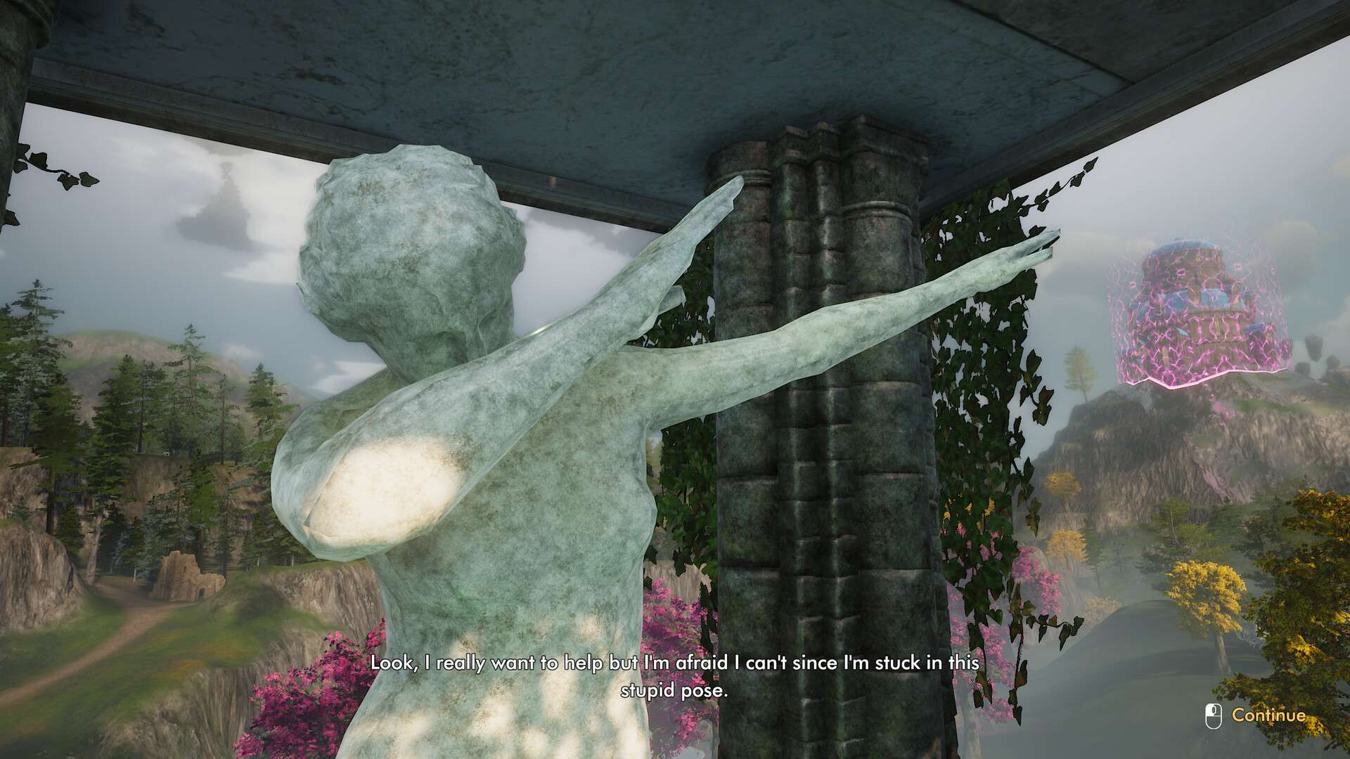 贱贱爵士：不朽之死/Sir Whoopass: Immortal Death/支持网络联机_0