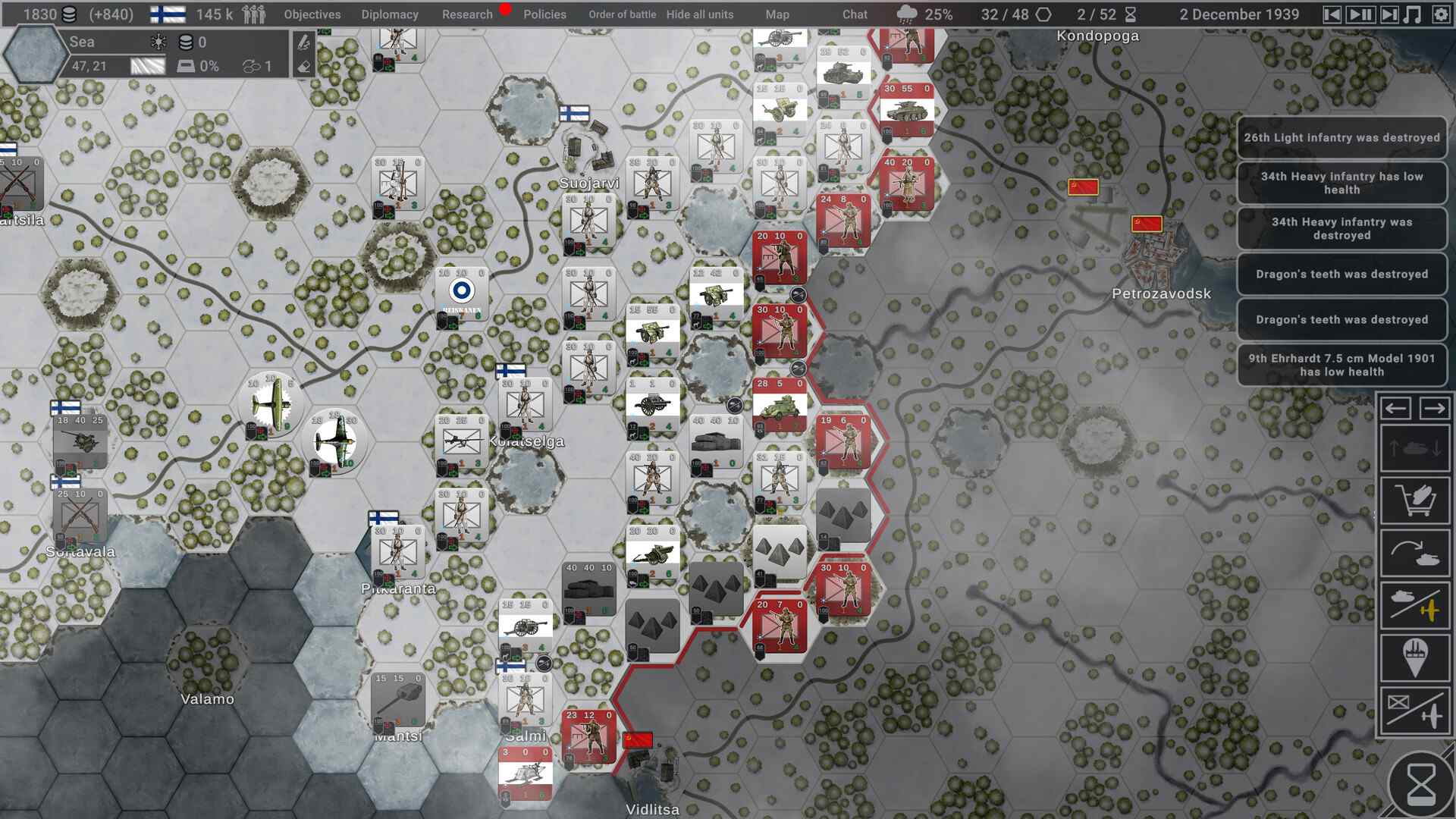 钢铁六角形/Hex of Steel_1