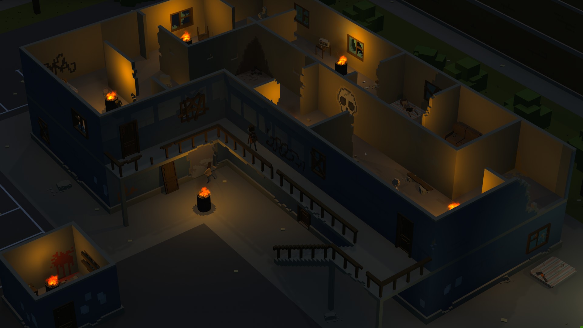 开锁达人/Picklock_3