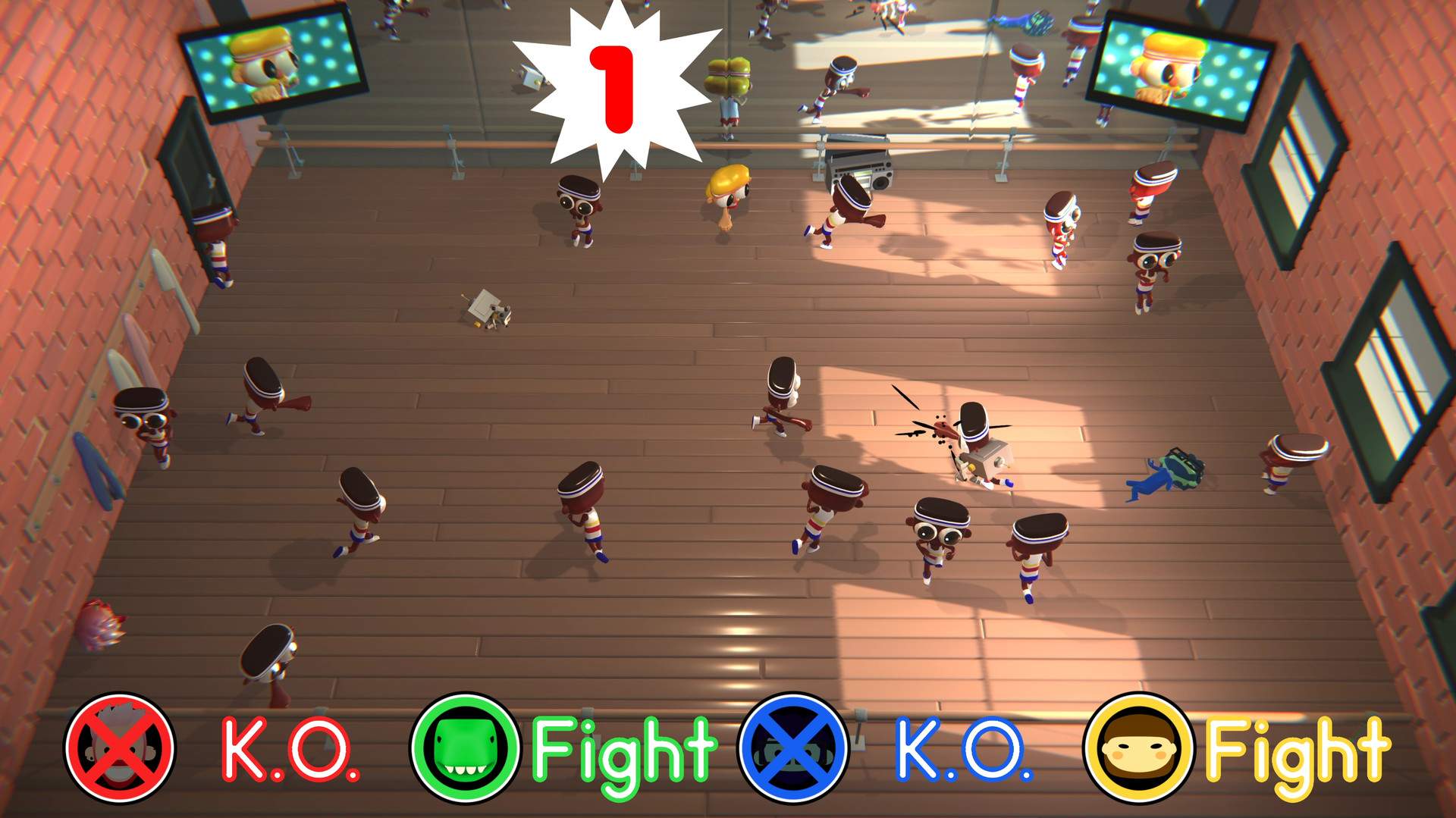 拳击特工/Unspottable_5