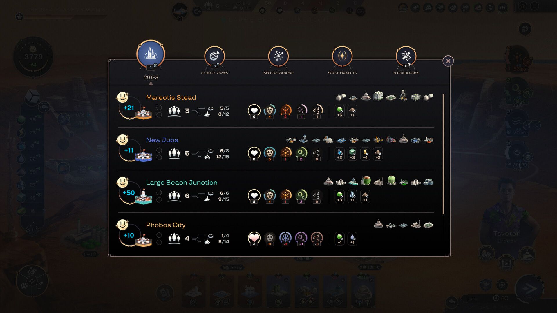 焕然异星/Terraformers_3