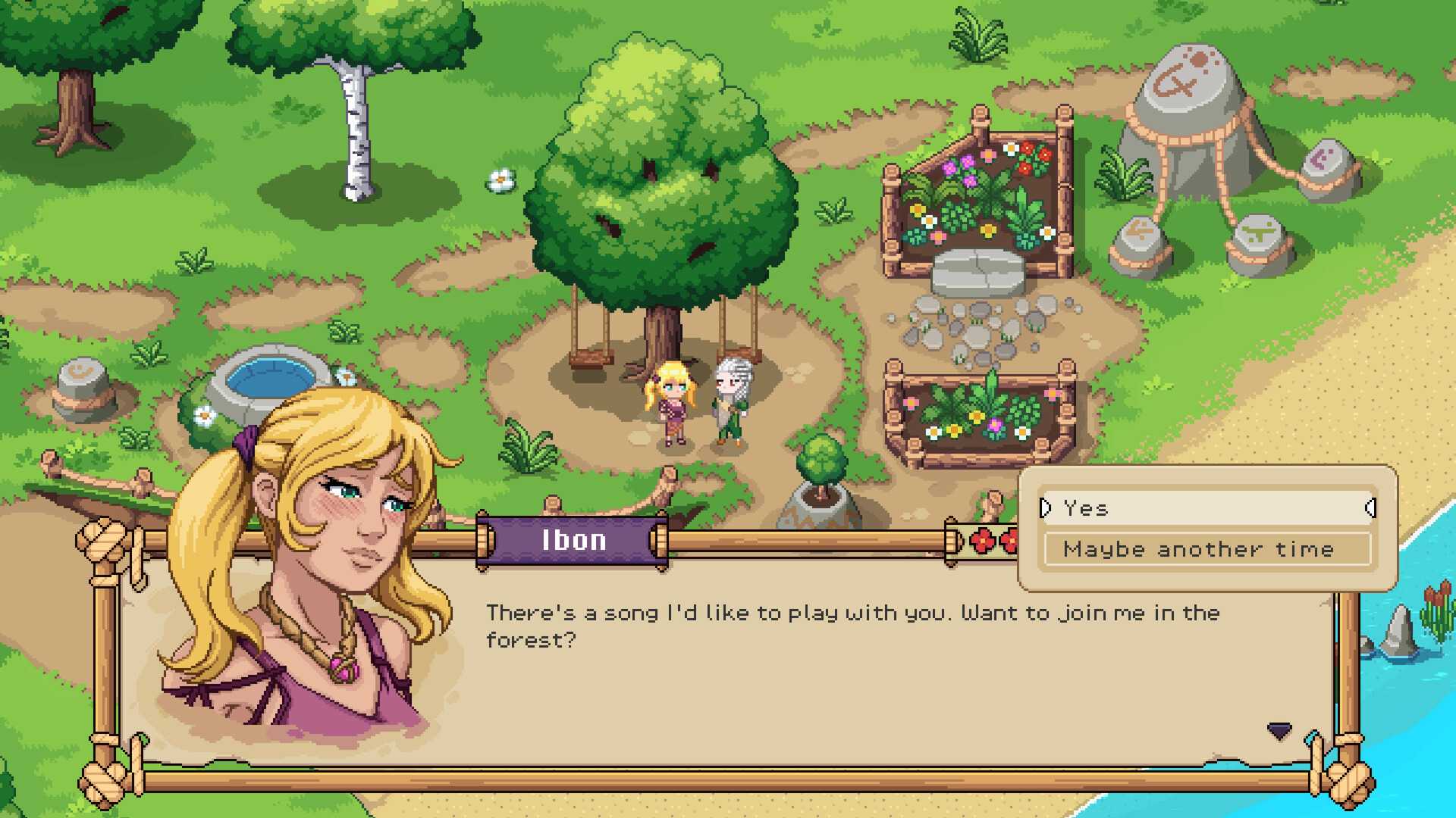 帕夏时代/Roots of Pacha_2