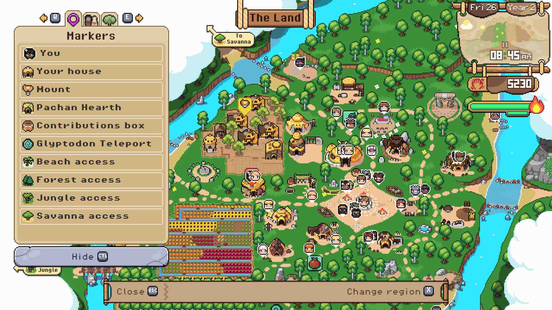 帕夏时代/Roots of Pacha_1