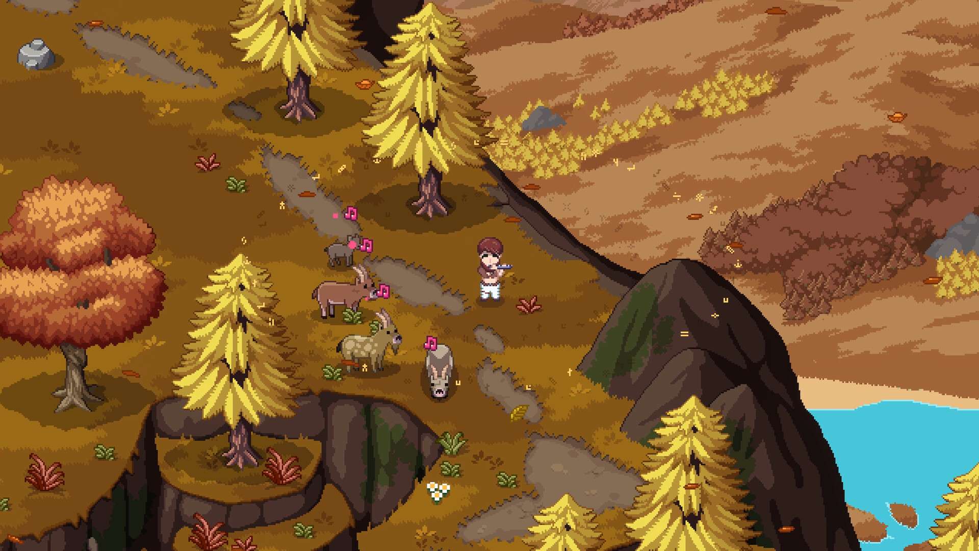 帕夏时代/Roots of Pacha_3