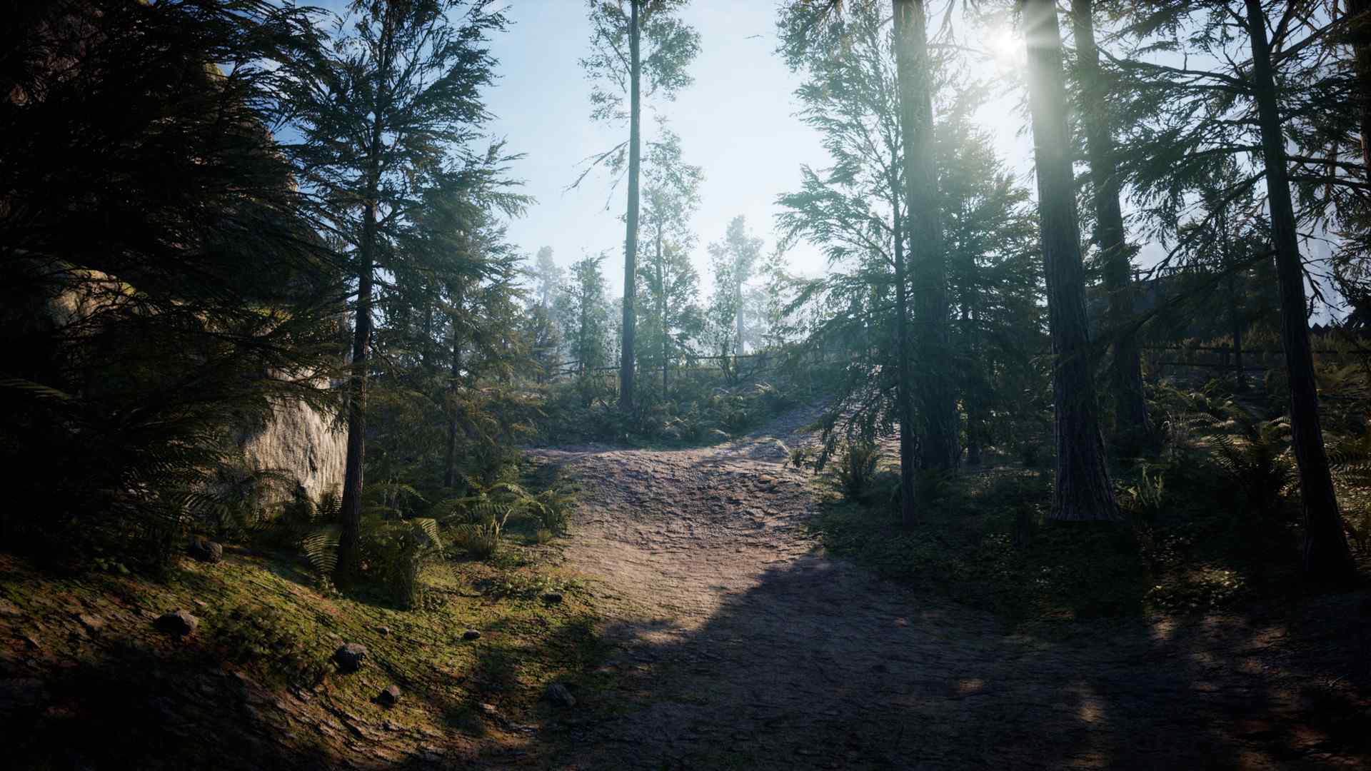 魔法大师：传奇/SpellMaster: The Saga_5