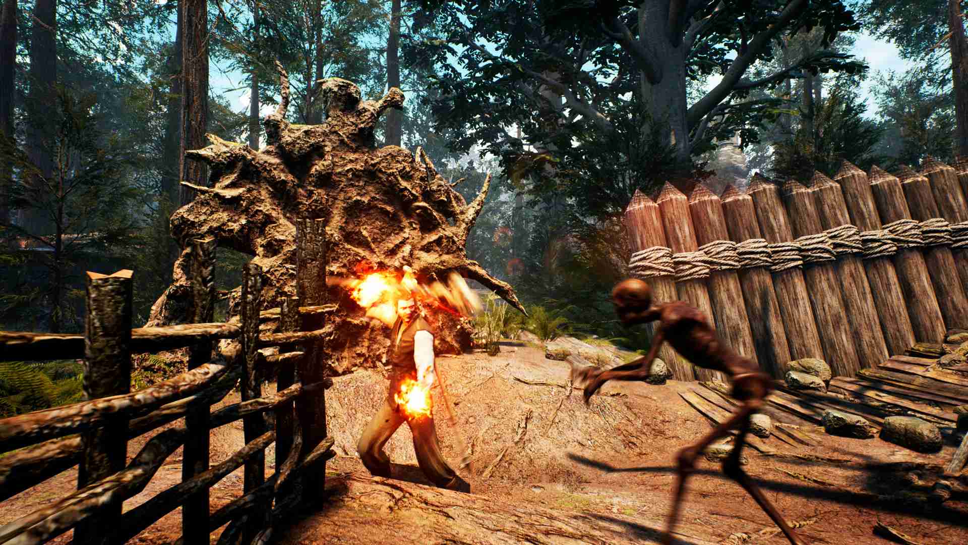 魔法大师：传奇/SpellMaster: The Saga_2