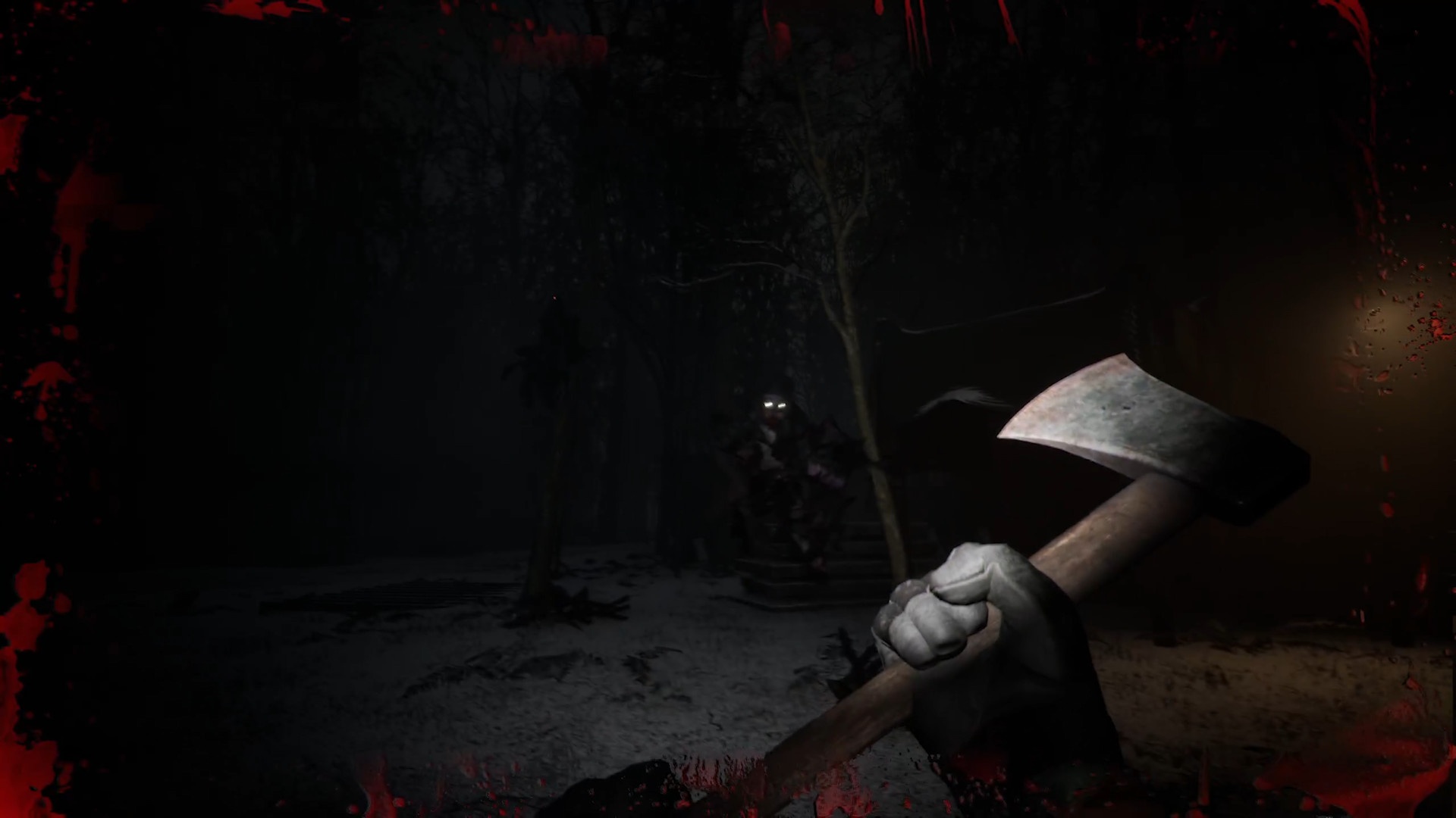 远征零点/Expedition Zero_4