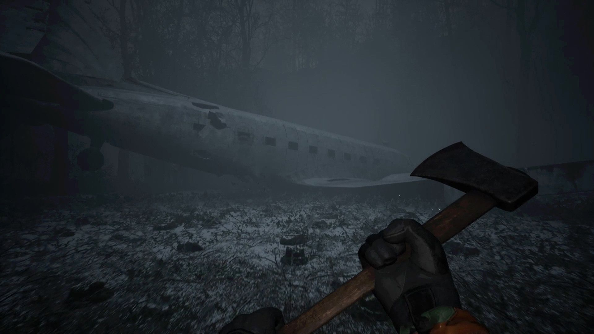 远征零点/Expedition Zero_2