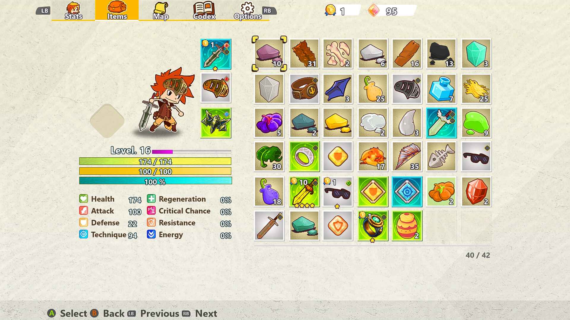 破门/Breaking Gates_2