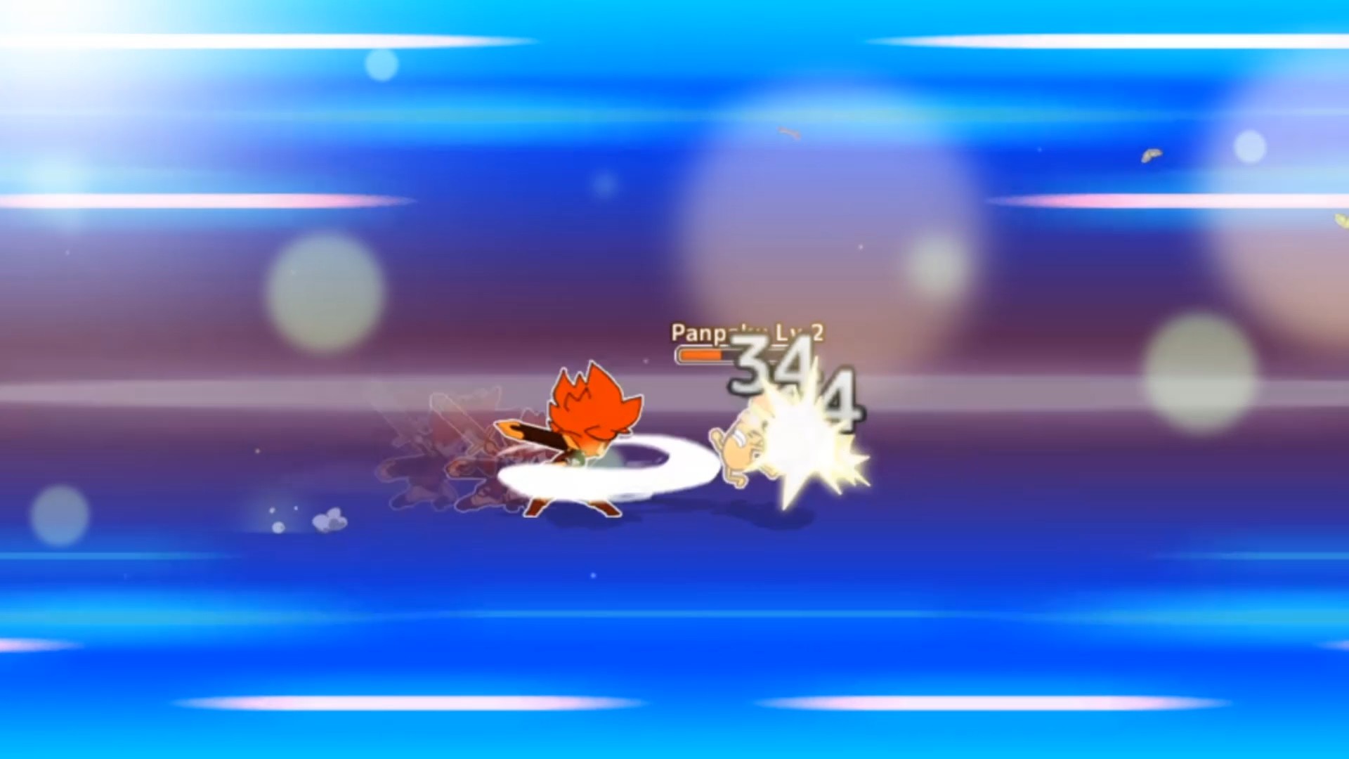 破门/Breaking Gates_3