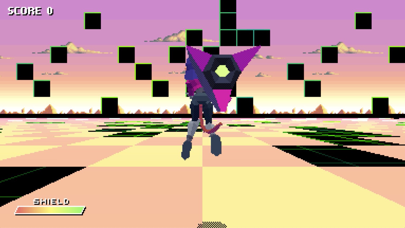 前黄道带/Ex-Zodiac_2