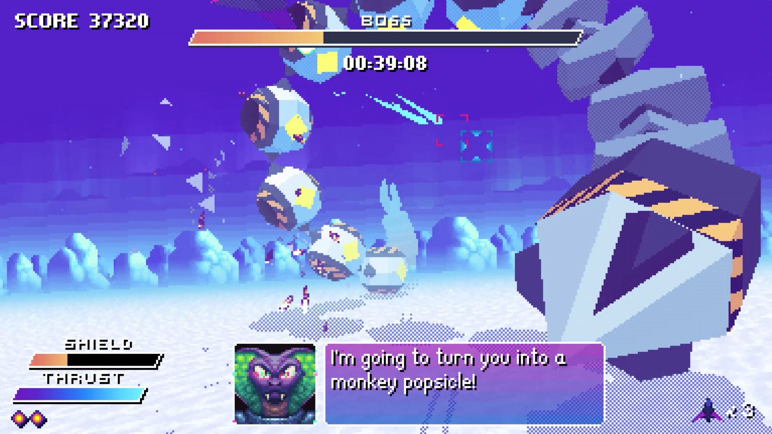 前黄道带/Ex-Zodiac_3