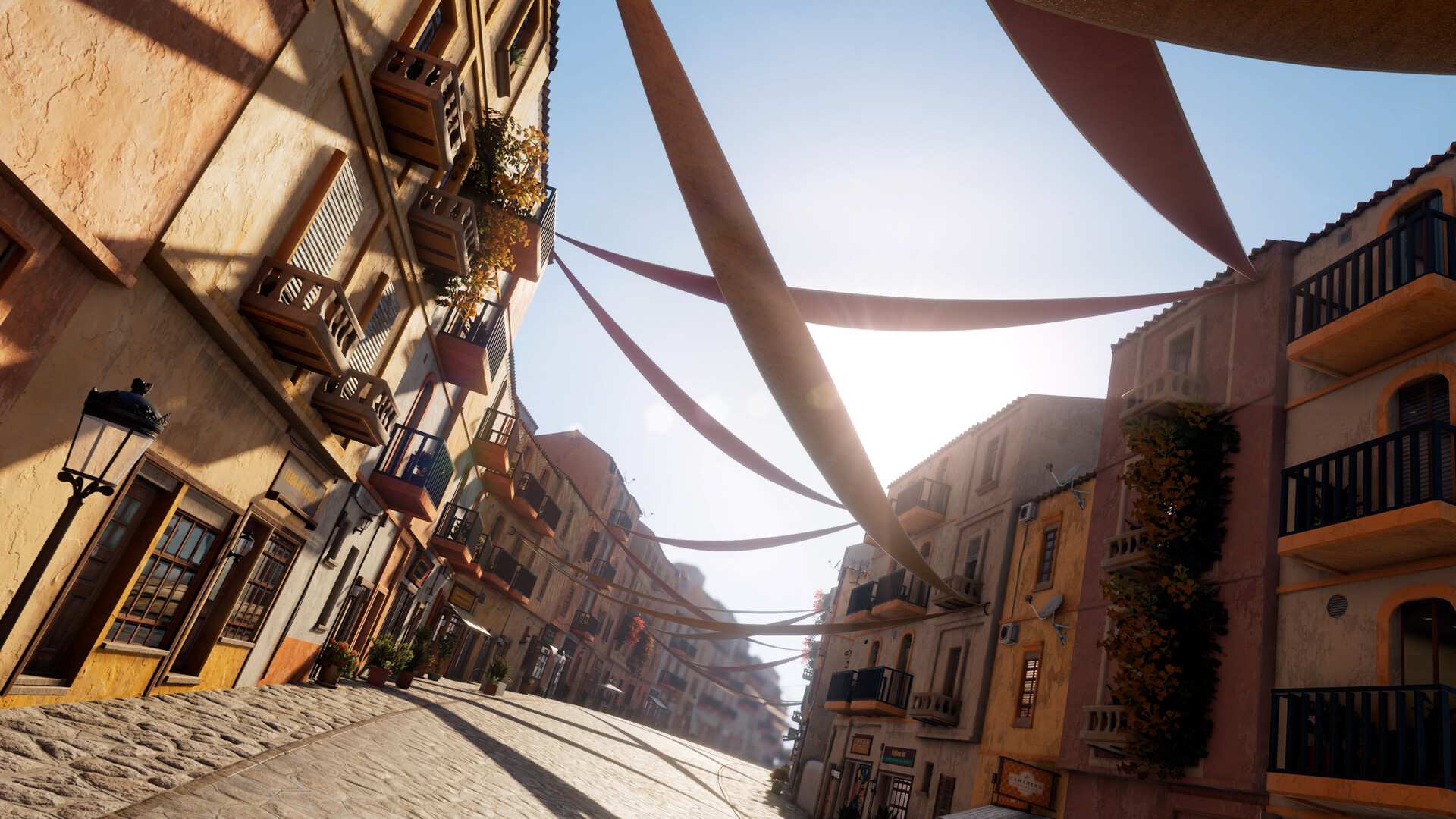 无限试驾：太阳王冠/Test Drive Unlimited Solar Crown/支持网络联机_1