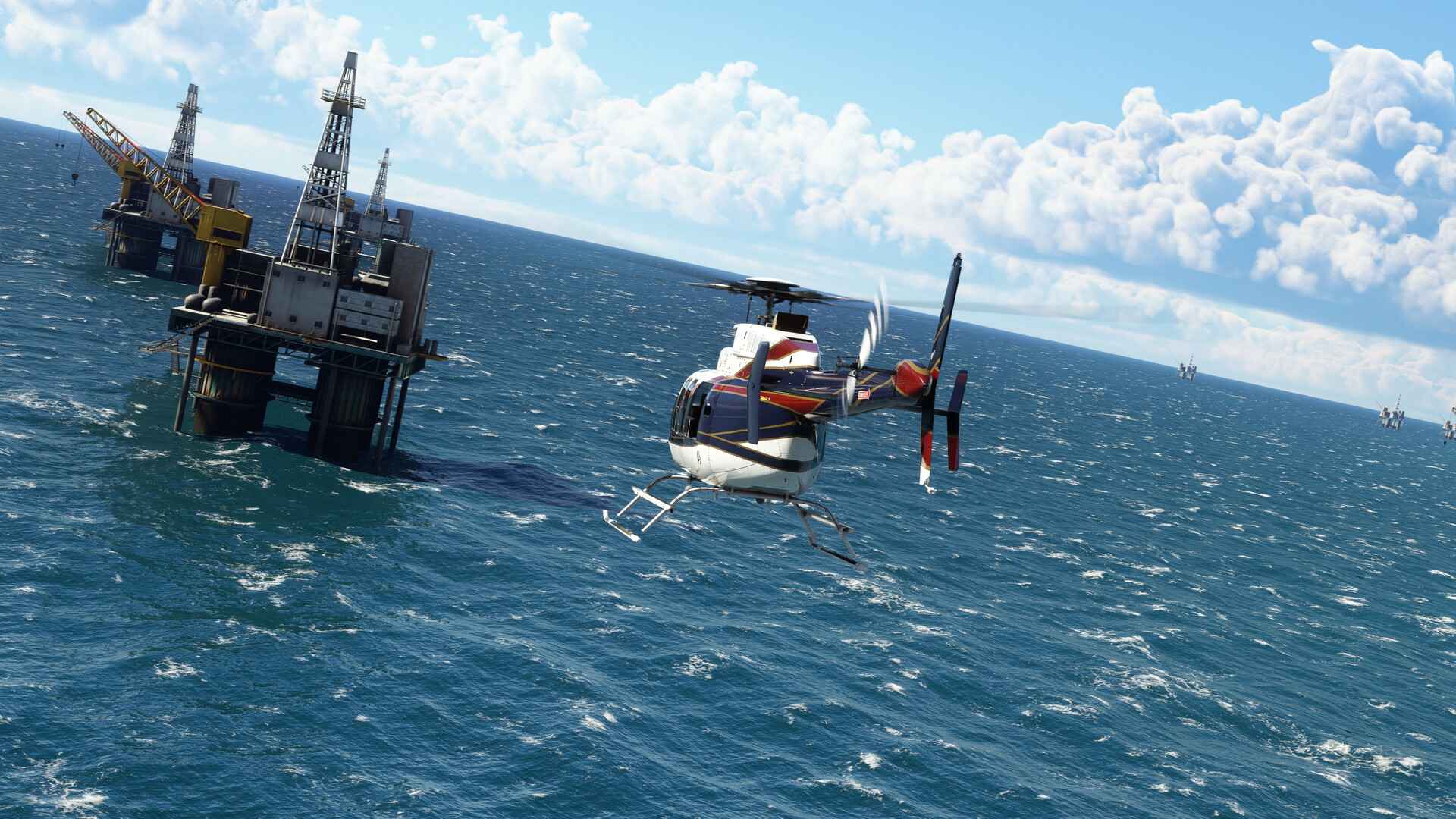 微软模拟飞行2020/微软飞行模拟2020/Microsoft Flight Simulator_3