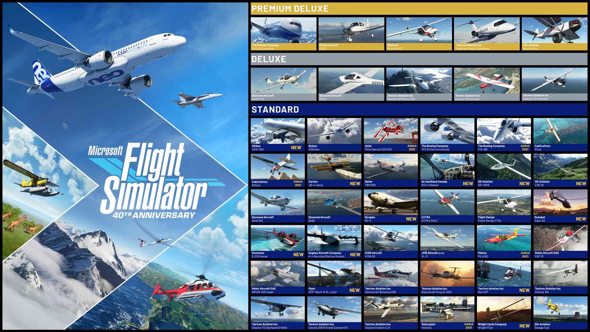 微软模拟飞行2020/微软飞行模拟2020/Microsoft Flight Simulator_0