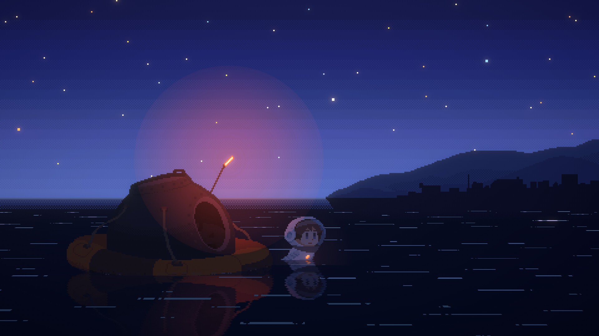 雷科利特/Recolit_1