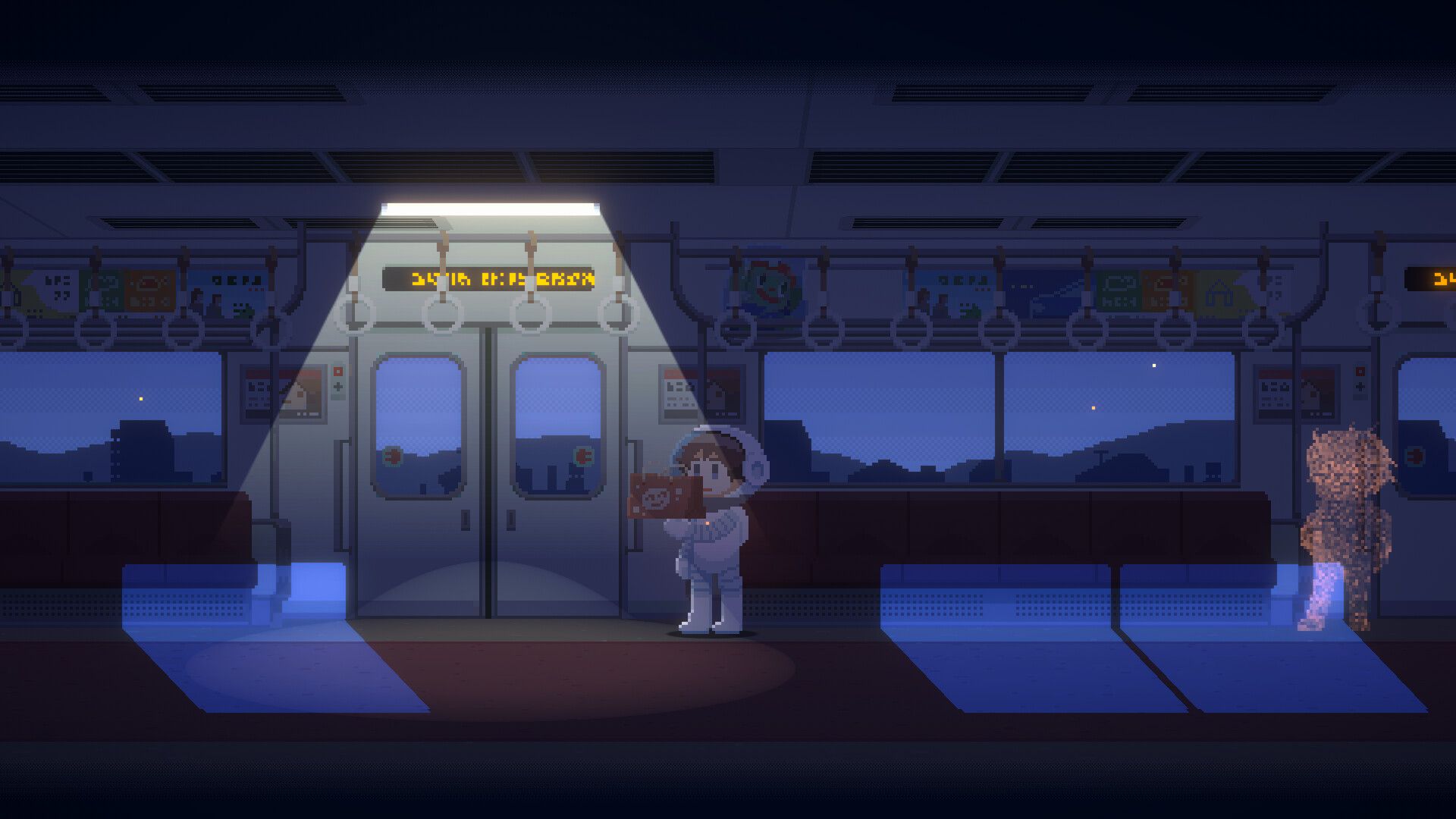 雷科利特/Recolit_3