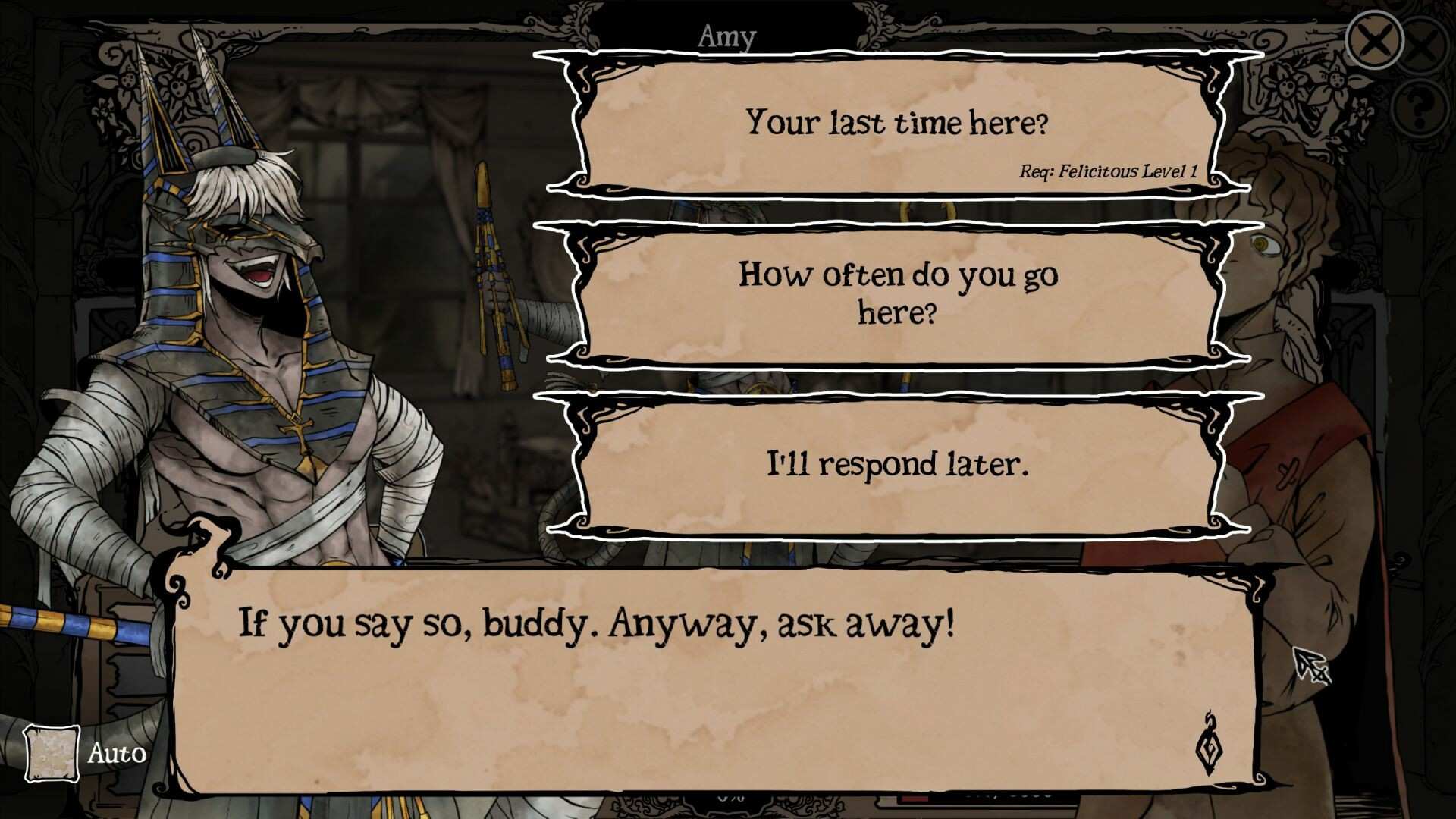 我的可爱妻子/My Lovely Wife_2