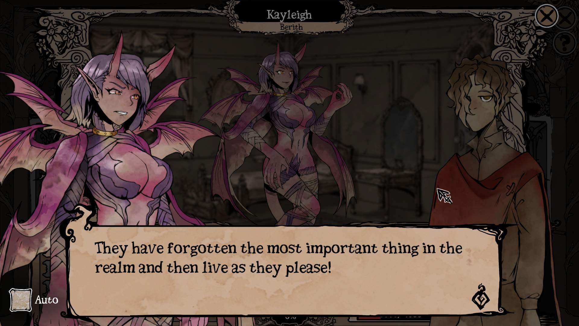 我的可爱妻子/My Lovely Wife_5