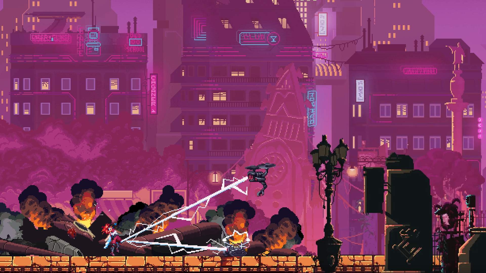 永恒驱动/Aeon Drive_5