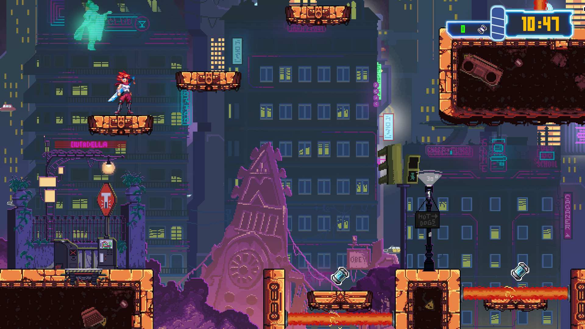 永恒驱动/Aeon Drive_3