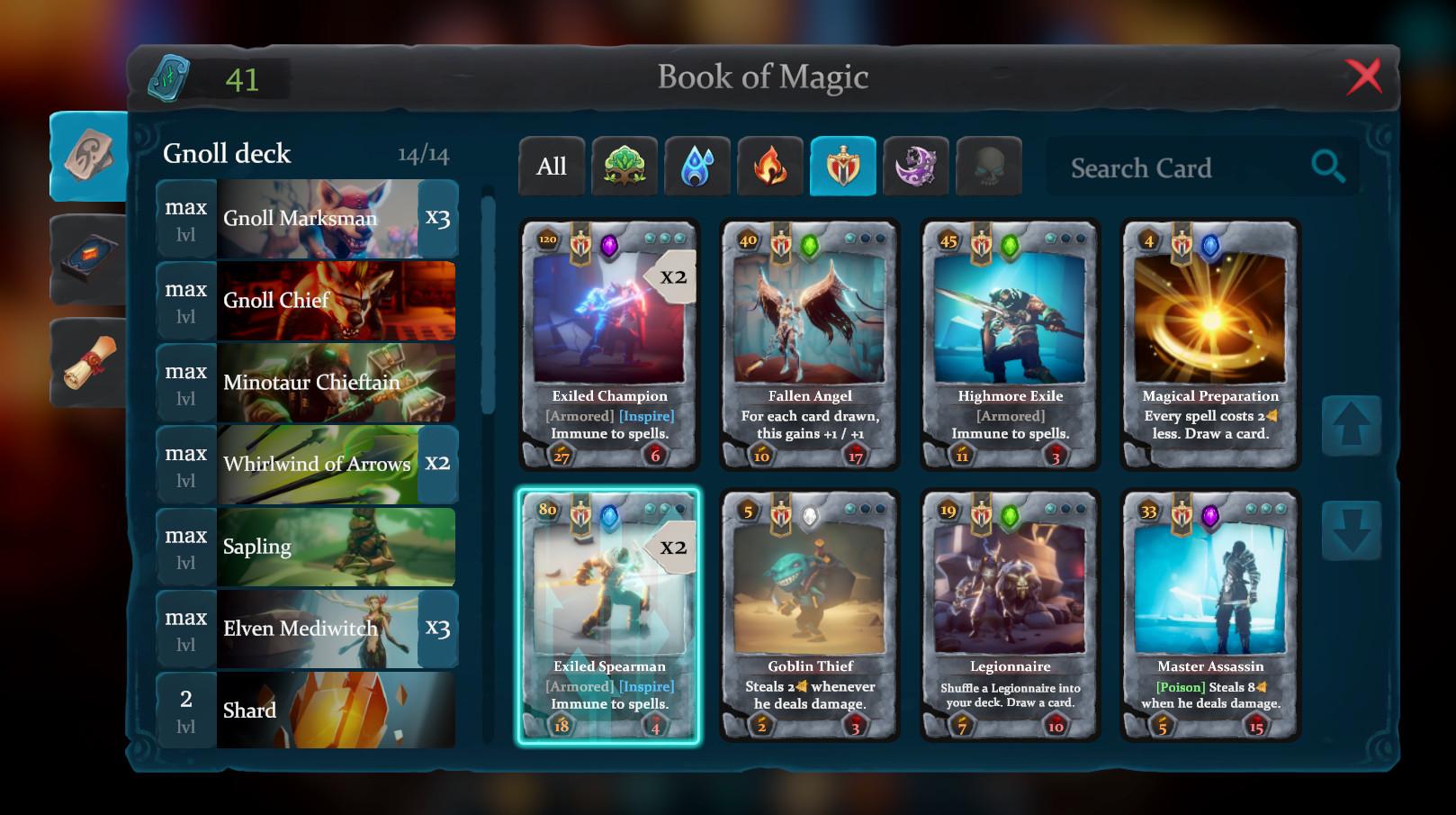 卡牌浩劫/Cardaclysm_4