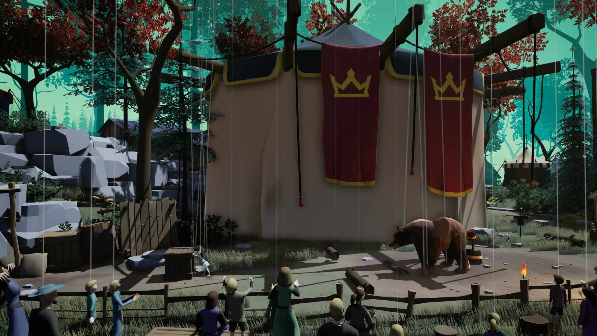 提线木偶奇遇记/A Juggler's Tale_3