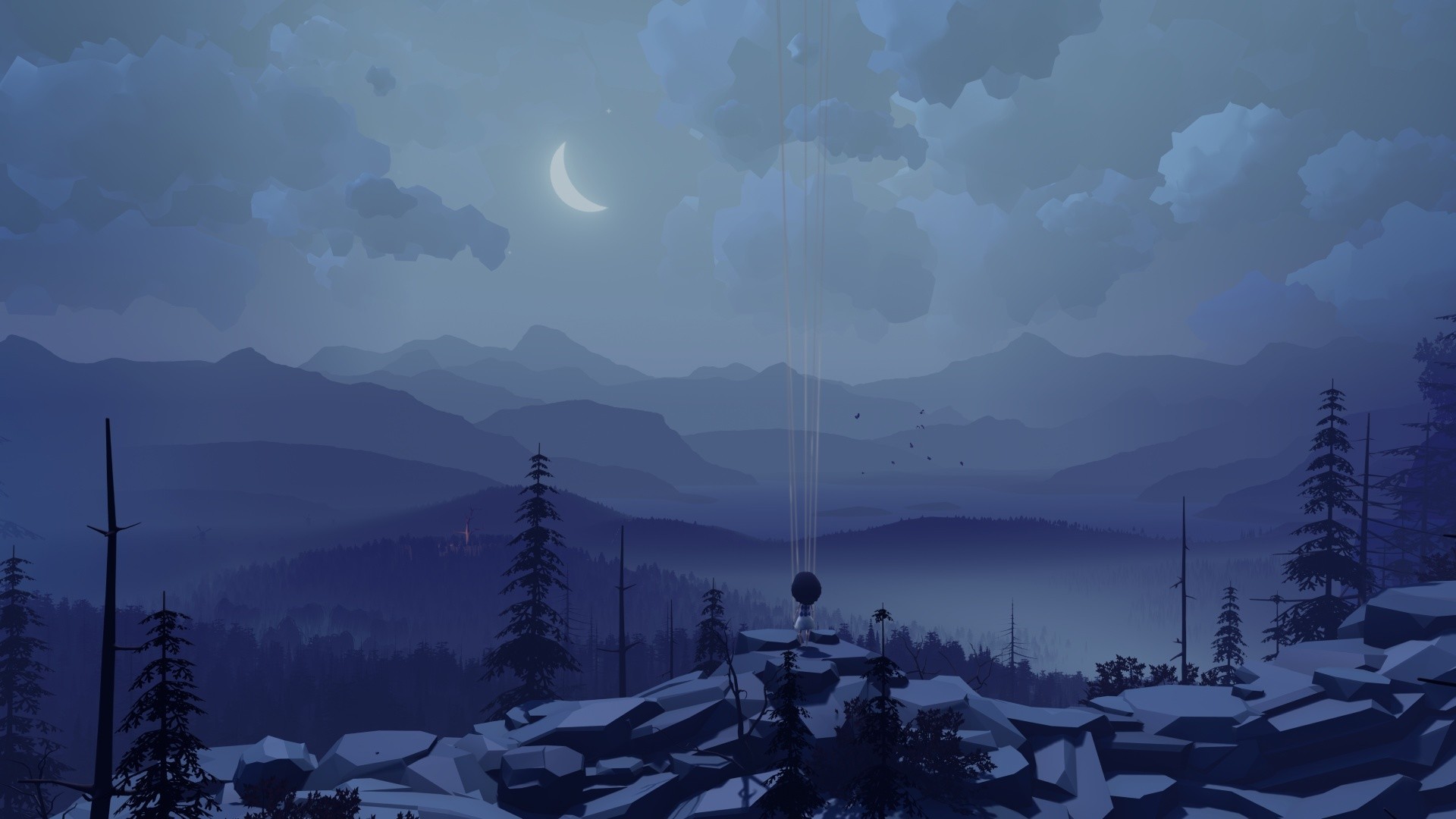 提线木偶奇遇记/A Juggler's Tale_4