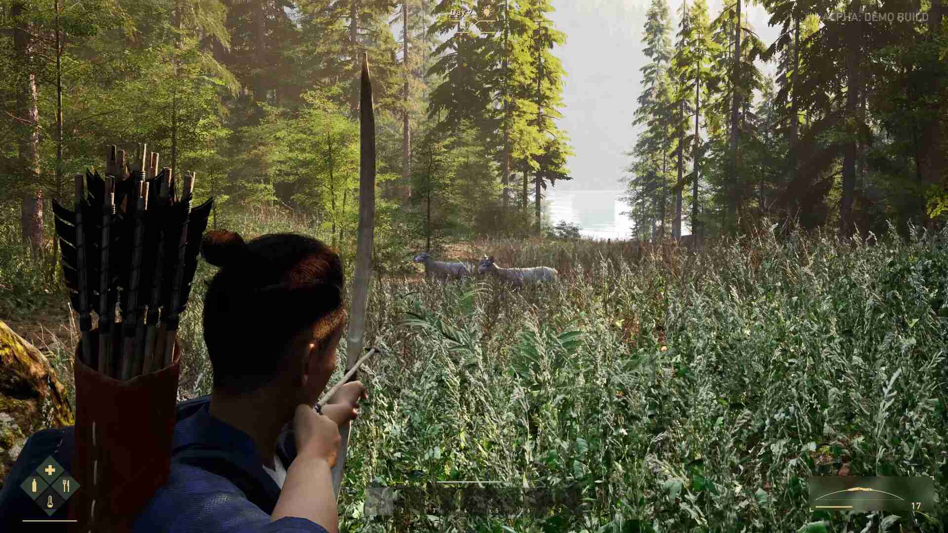 黄金河计划/The Gold River Project_2