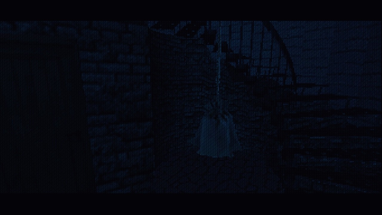 没有人住在灯塔下/灯塔之下无人生还/No one lives under the lighthouse Director's cut_2