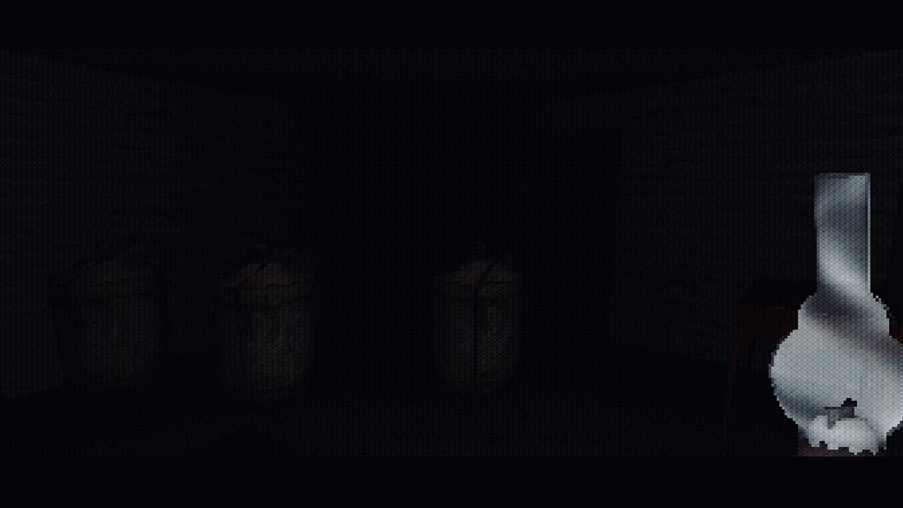 没有人住在灯塔下/灯塔之下无人生还/No one lives under the lighthouse Director's cut_3