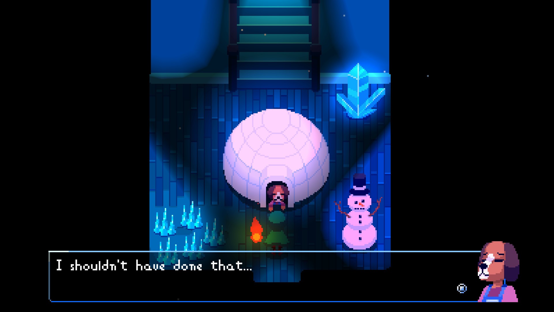 午夜幻想曲/Night Reverie_2