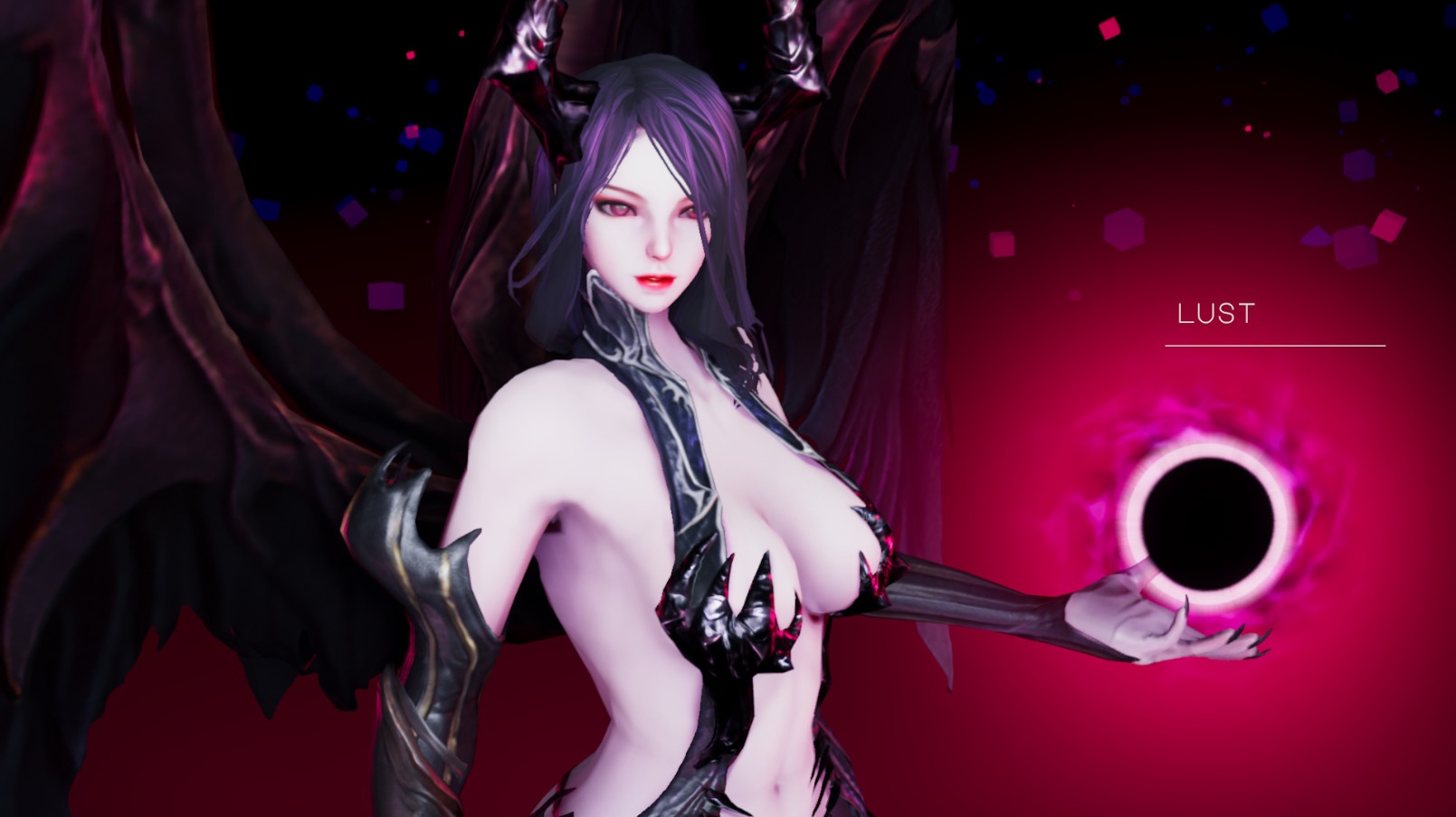 神秘少女K/Sentimental K_0