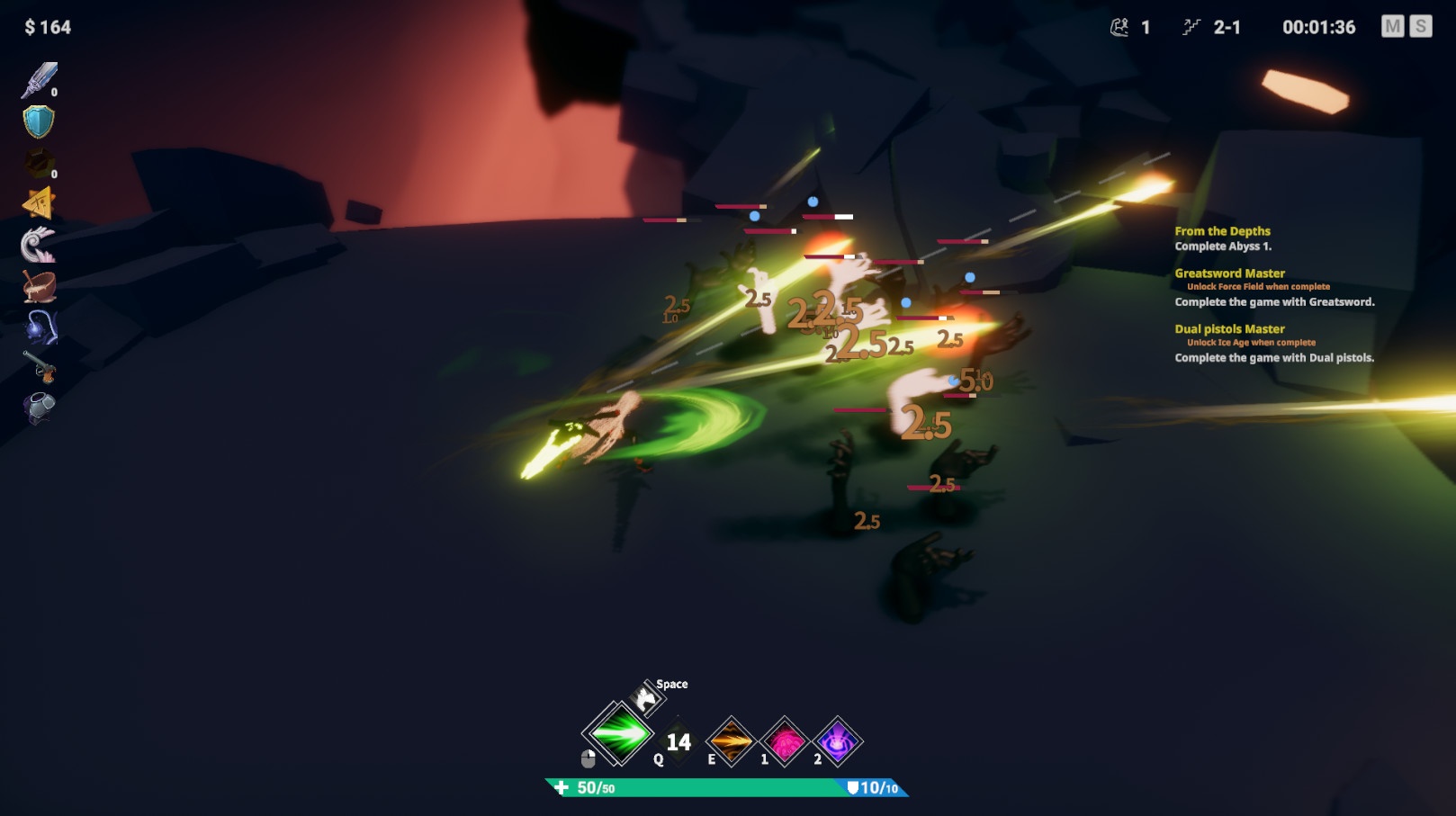 神秘少女K/Sentimental K_1