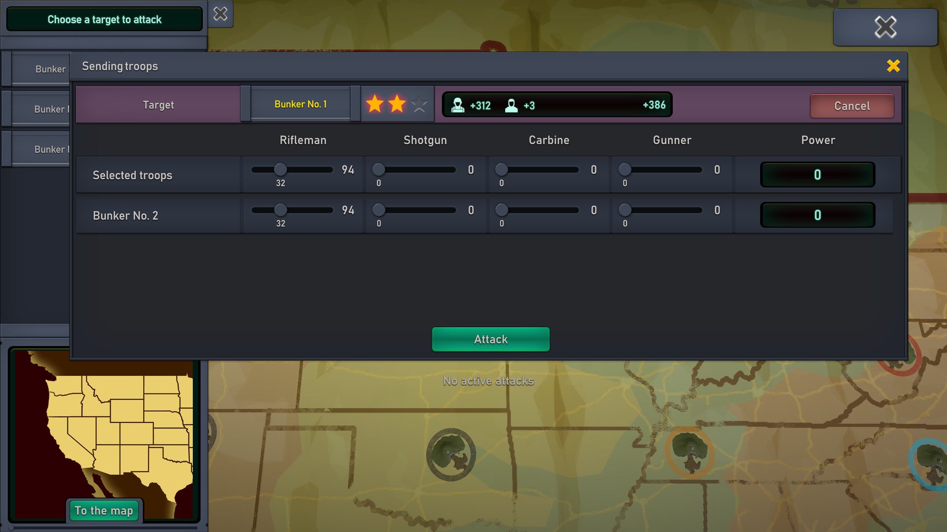 庇护所管理者/Shelter Manager_5