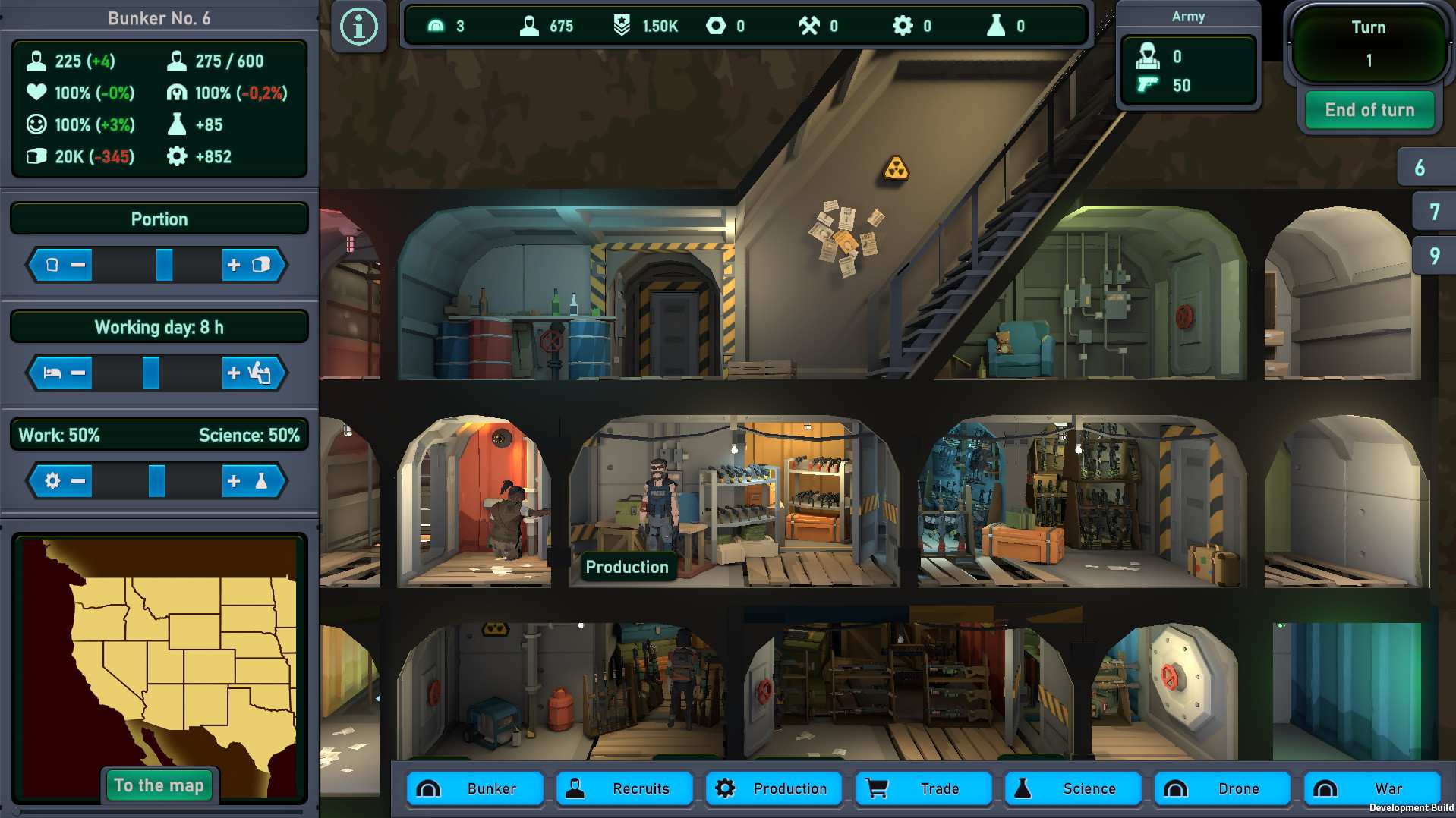 庇护所管理者/Shelter Manager_0