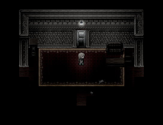 盒子里的猫咪/Cat in the Box_3