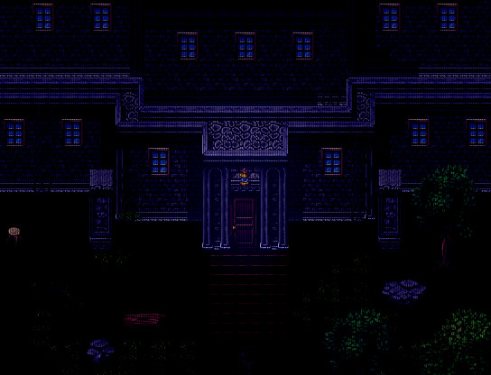 盒子里的猫咪/Cat in the Box_1