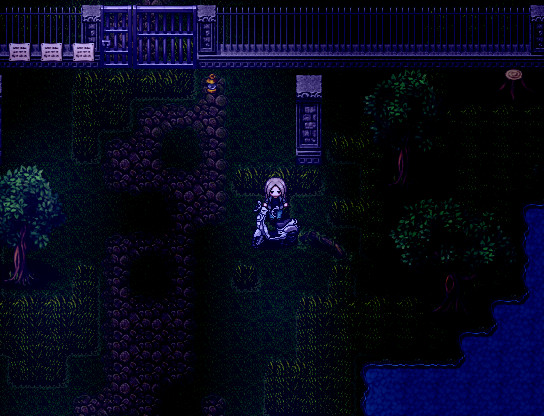 盒子里的猫咪/Cat in the Box_0