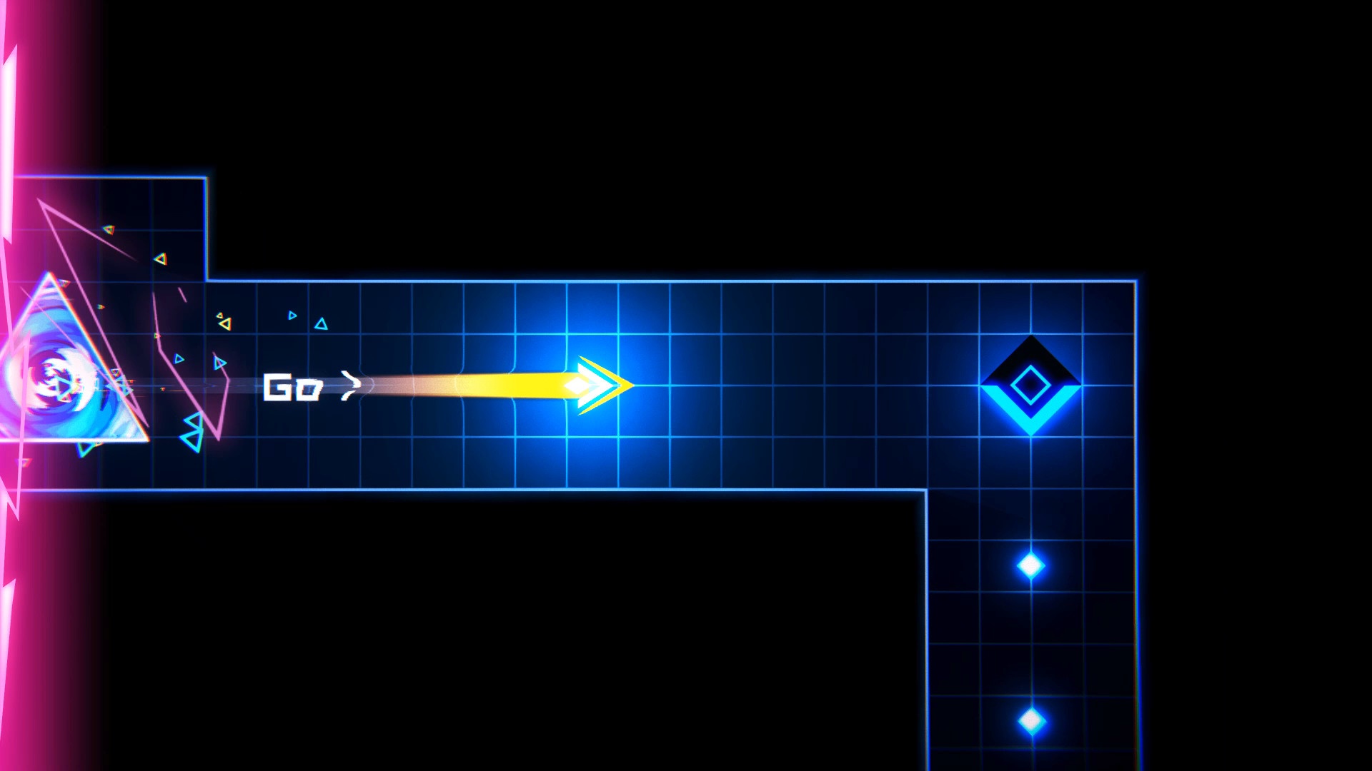 时空裂隙/Time Rift_0