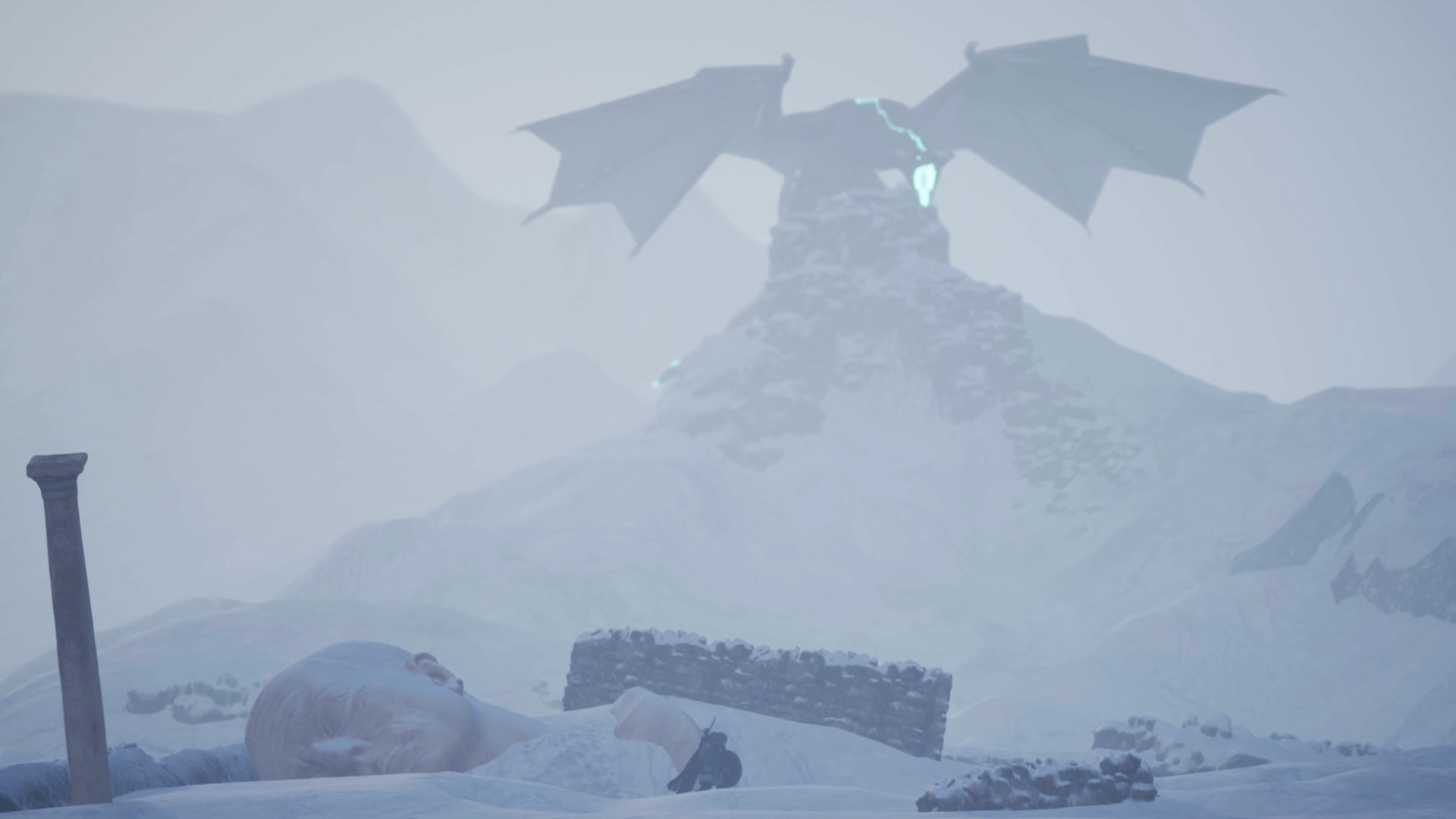 钢之歌/铁之歌/钢之铸歌/Song of Iron_0